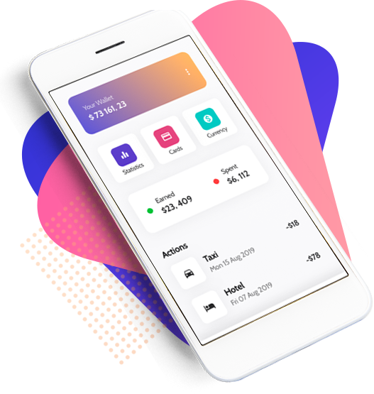 okpay钱包app下载官网