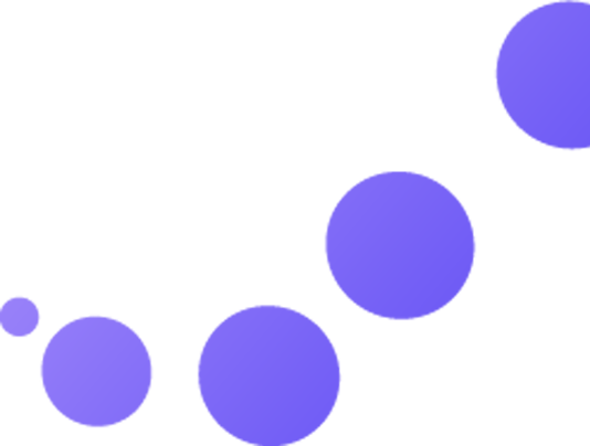 okpay钱包app下载官网