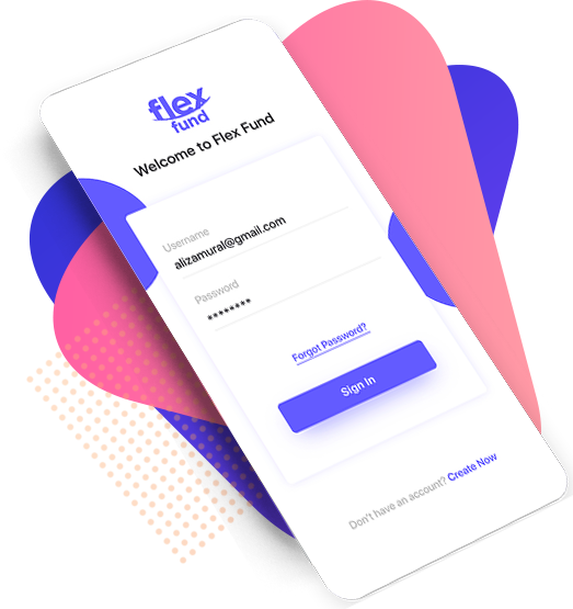 okpay钱包app下载官网