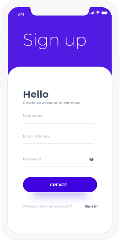 okpay钱包app下载官网