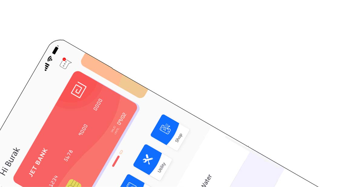 okpay钱包app下载官网