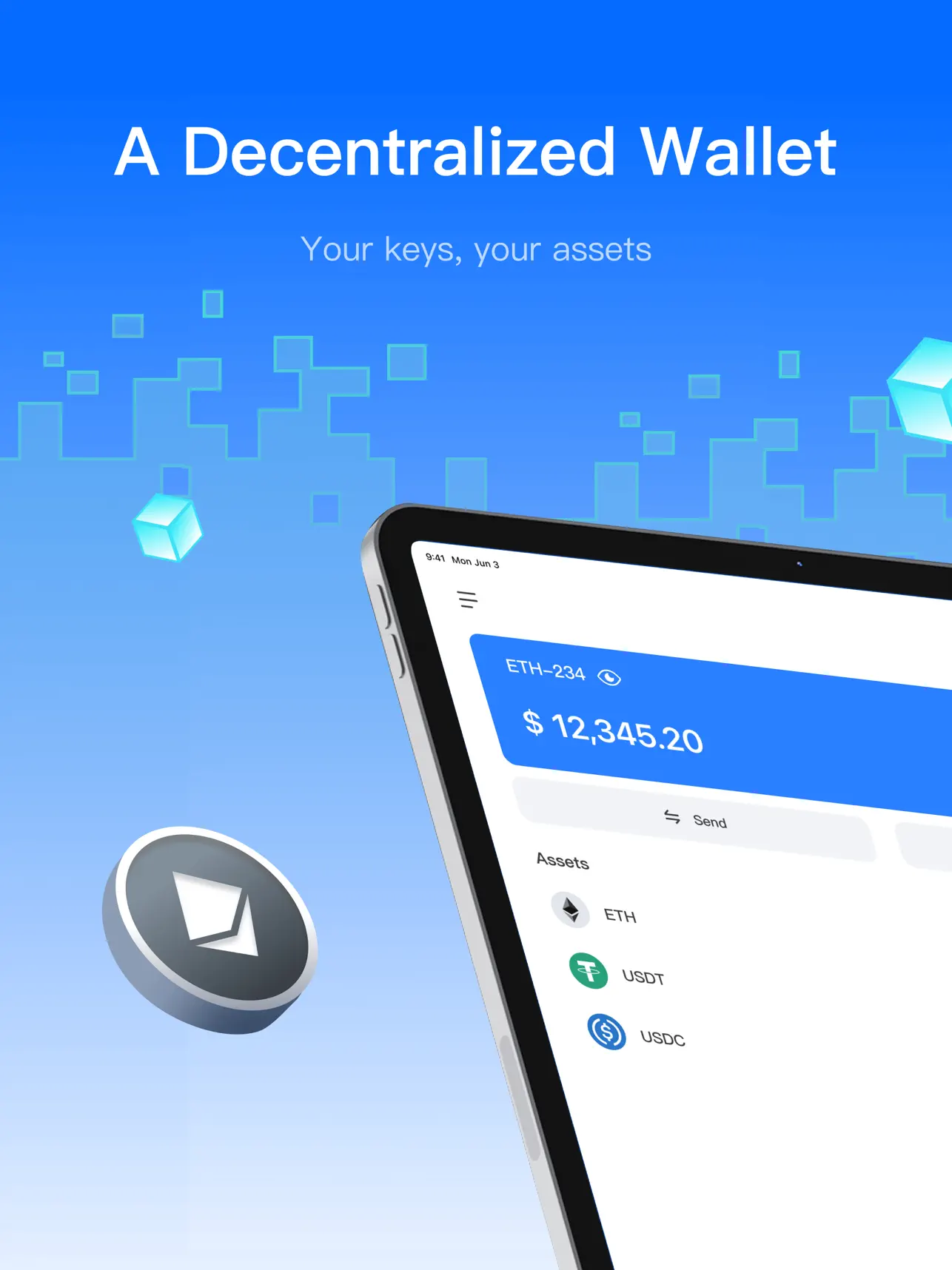 okpay钱包app下载官网