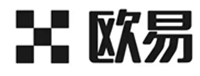 okpay钱包app下载官网